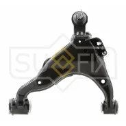 ����� �������� ������ | ����� ���� | Sufix SH-1600 SH1600 ����