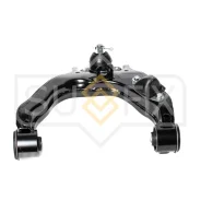 ����� �������� ������� | ����� ��� | Sufix SH1603 SH1603 ����