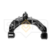 ����� �������� ������� | ����� ���� | Sufix ������� SH1604 | �������� �� ��, ������, 5 ����� | �������� �� 12 ��� | ������ � ������� | ������� SH1604...