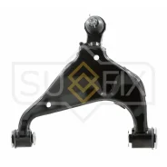 ����� �������� | ����� ��� | Sufix SH1605 SH1605 ����
