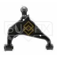 ����� �������� | ����� ���� | Sufix SH1606 SH1606 ����