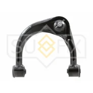 ����� �������� | ����� ��� | Sufix SH1607 SH1607 ����