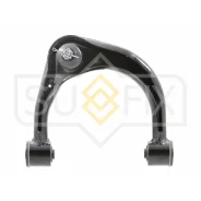 ����� �������� | ����� ���� | Sufix SH1608 SH1608 ����