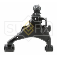 ����� �������� ������ | ����� ���� | Sufix SH1610 SH1610 ����