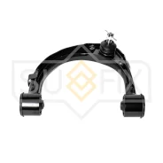 ����� �������� | ����� ��� | Sufix SH1611 SH1611 ����