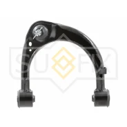 ����� �������� | ����� ���� | Sufix ������� SH1612 | �������� �� ��, ������, 5 ����� | �������� �� 12 ��� | ������ � ������� | ������� SH1612 SH1612 �...