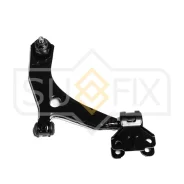 ����� �������� ������ | ����� ���� | Mazda 3 (BL_) 09- / = FR LOW RH / � ����� Sufix SH1614 SH1614 ����