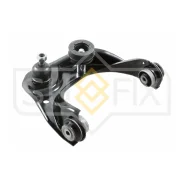 ����� �������� ������� | ����� ���� | Sufix SH1616 SH1616 ����