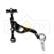 ����� �������� | ����� ��� | Sufix SH1617 SH1617 ����
