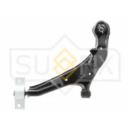 ����� �������� ����� ��� (F0098350) Sufix [SH-1619] SH1619 ����