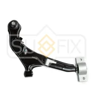 ����� �������� ����� ���� Sufix [SH1620] SH1620 ����