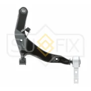 ����� �������� | ����� ���� | Sufix SH1622 SH1622 ����