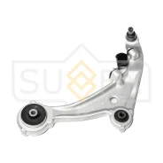 ����� �������� | ����� ��� | Sufix SH1627 SH1627 ����