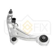 ����� �������� | ����� ���� | Sufix SH1628 SH1628 ����