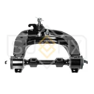 ����� �������� | ����� ���� | Sufix SH1632 SH1632 ����
