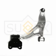 ����� �������� | ����� ��� | Sufix SH1633 SH1633 ����
