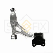 ����� �������� | ����� ���� | Sufix SH1634 SH1634 ����