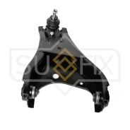 ����� �������� | ����� ���� | Sufix SH-1636 SH1636 ����