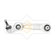����� �������� | ����� ��� | Sufix SH1639 SH1639 ����