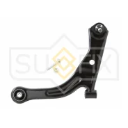 ����� �������� | ����� ��� | Sufix SH1643 SH1643 ����