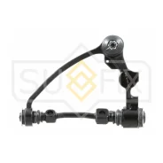 ����� �������� | ����� ��� | Sufix SH1645 SH1645 ����