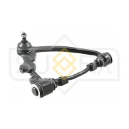 ����� �������� | ����� ���� | Sufix SH1646 SH1646 ����