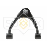 ����� �������� ������� | ����� ��� | Sufix SH1647 SH1647 ����