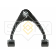 ����� �������� ������� | ����� ���� | Sufix SH1648 SH1648 ����