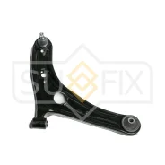 ����� �������� | ����� ���� | Sufix SH1652 SH1652 ����