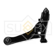 ����� �������� �������� ������ MMC 4013A131 Sufix SH-1653 Outlander 03-, L SH1653 ����