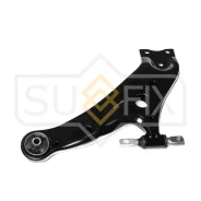 ����� �������� | ����� ��� | Lexus RX270-450h 08, Toyota Highlander/Kluger 16 Sufix SH1655 SH1655 ����