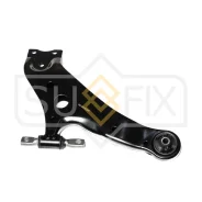 ����� �������� | ����� ���� | Sufix SH1656 SH1656 ����