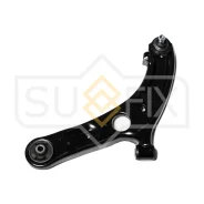 ����� �������� ����� ��� Sufix [SH1661] SH1661 ����