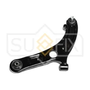 ����� �������� ������ ����� ��� Sufix [SH1663] SH1663 ����