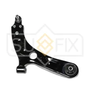 ����� �������� | ����� ���� | Sufix SH-1666 SH1666 ����