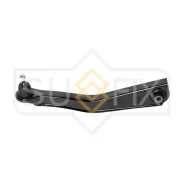����� �������� | ��� ��� | Sufix SH1671 SH1671 ����