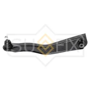 ����� �������� | ��� ���� | Sufix SH1672 SH1672 ����