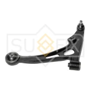 ����� �������� ����� ��� Sufix [SH1673] SH1673 ����