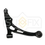 ����� �������� | ����� ���� | Sufix SH1674 SH1674 ����