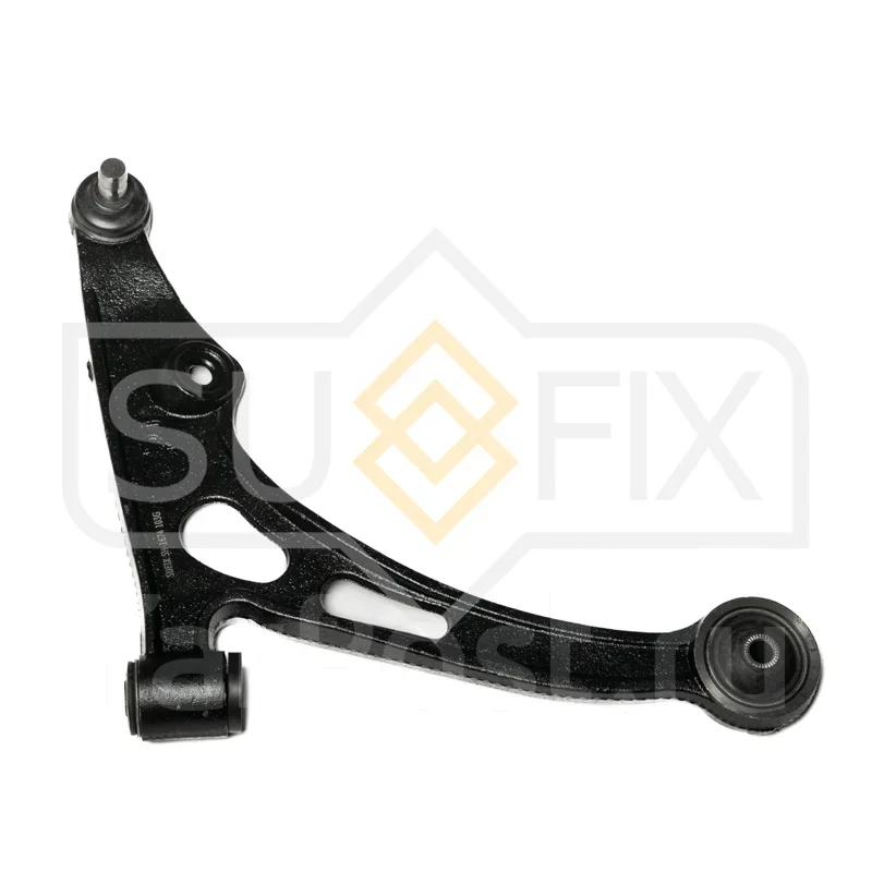 ����� �������� ����� ���� Sufix [SH1674] SH1674 ����