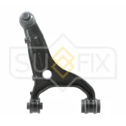 ����� �������� | ��� ��� | Sufix SH1679 SH1679 ����