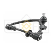 ����� �������� | ����� ��� | Sufix SH1681 SH1681 ����