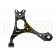 ����� �������� | ����� ��� | Sufix SH1685 SH1685 ����