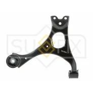 ����� �������� | ����� ���� | Sufix SH1686 SH1686 ����