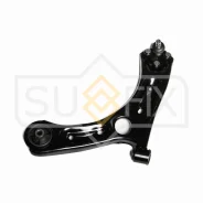 ����� �������� ����� ��� Sufix [SH1687] SH1687 ����