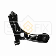 ����� �������� | ����� ���� | Sufix SH1688 SH1688 ����