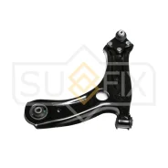 ����� �������� | ����� ��� | Sufix SH1693 SH1693 ����