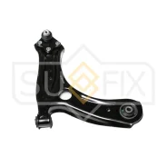 ����� �������� | ����� ���� | Sufix SH1694 SH1694 ����