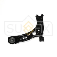 ����� �������� | ����� ��� | Sufix SH1709 SH1709 ����