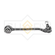 ����� �������� ����� ���� Sufix [SH1716] SH1716 ����